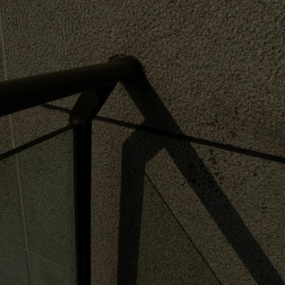 梁山FurryQQ群介绍